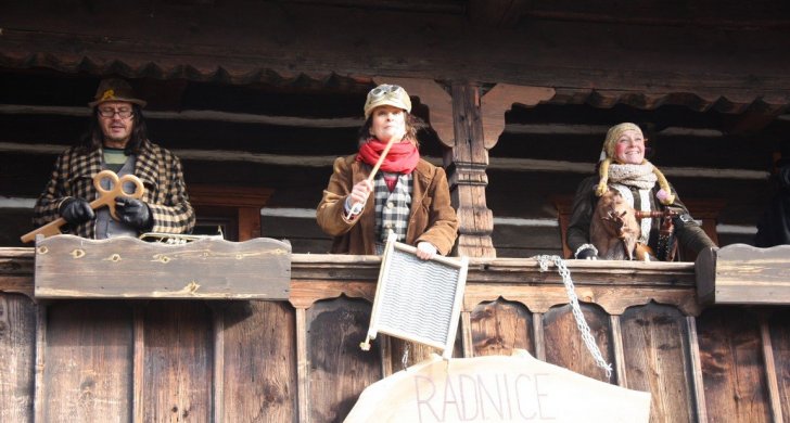 masopust skanzen 2020 (10).jpg